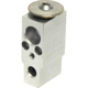 Purchase Top-Quality Expansion Valve by UAC - EX10187C pa2