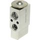 Purchase Top-Quality Expansion Valve by UAC - EX10187C pa3