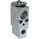 Purchase Top-Quality Expansion Valve by UAC - EX10187C pa4