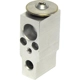 Purchase Top-Quality Expansion Valve by UAC - EX10187C pa6
