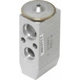 Purchase Top-Quality Expansion Valve by UAC - EX10188C pa6
