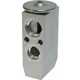 Purchase Top-Quality Expansion Valve by UAC - EX10188C pa7