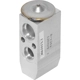 Purchase Top-Quality Expansion Valve by UAC - EX10190C pa1