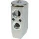 Purchase Top-Quality Expansion Valve by UAC - EX10190C pa10