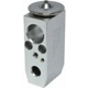 Purchase Top-Quality Expansion Valve by UAC - EX10190C pa11