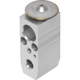 Purchase Top-Quality Expansion Valve by UAC - EX10190C pa2