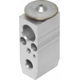 Purchase Top-Quality Expansion Valve by UAC - EX10190C pa7