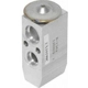 Purchase Top-Quality Expansion Valve by UAC - EX10190C pa9