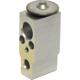 Purchase Top-Quality Expansion Valve by UAC - EX10192C pa2