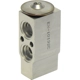 Purchase Top-Quality Expansion Valve by UAC - EX10192C pa3