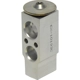 Purchase Top-Quality Expansion Valve by UAC - EX10193C pa2