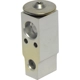 Purchase Top-Quality Expansion Valve by UAC - EX10193C pa3