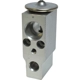 Purchase Top-Quality Expansion Valve by UAC - EX10198C pa1
