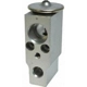 Purchase Top-Quality Expansion Valve by UAC - EX10198C pa5