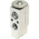 Purchase Top-Quality Expansion Valve by UAC - EX10201C pa1
