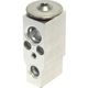 Purchase Top-Quality Expansion Valve by UAC - EX10201C pa2