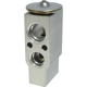 Purchase Top-Quality Expansion Valve by UAC - EX10203C pa2