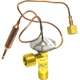 Purchase Top-Quality Expansion Valve by UAC - EX10204C pa1