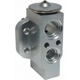 Purchase Top-Quality Expansion Valve by UAC - EX10207C pa2