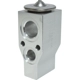 Purchase Top-Quality Expansion Valve by UAC - EX10208C pa2
