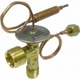 Purchase Top-Quality Expansion Valve by UAC - EX10211C pa2