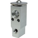 Purchase Top-Quality Expansion Valve by UAC - EX10213C pa3