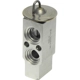 Purchase Top-Quality Expansion Valve by UAC - EX10213C pa4