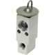 Purchase Top-Quality Expansion Valve by UAC - EX10213C pa5