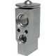 Purchase Top-Quality Expansion Valve by UAC - EX10216C pa2