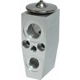 Purchase Top-Quality Expansion Valve by UAC - EX10217C pa2