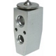 Purchase Top-Quality Expansion Valve by UAC - EX10217C pa5