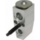 Purchase Top-Quality Expansion Valve by UAC - EX10217C pa6