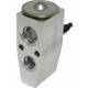 Purchase Top-Quality Expansion Valve by UAC - EX10217C pa7