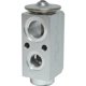 Purchase Top-Quality Expansion Valve by UAC - EX10218C pa1