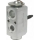 Purchase Top-Quality Expansion Valve by UAC - EX10218C pa10