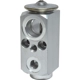 Purchase Top-Quality Expansion Valve by UAC - EX10218C pa2