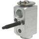 Purchase Top-Quality Expansion Valve by UAC - EX10218C pa4