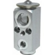Purchase Top-Quality Expansion Valve by UAC - EX10218C pa6