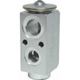 Purchase Top-Quality Expansion Valve by UAC - EX10218C pa8
