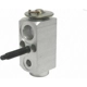 Purchase Top-Quality Expansion Valve by UAC - EX10218C pa9