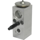 Purchase Top-Quality Expansion Valve by UAC - EX10219C pa2