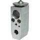 Purchase Top-Quality Expansion Valve by UAC - EX10221C pa3