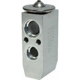 Purchase Top-Quality Expansion Valve by UAC - EX10221C pa6