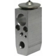 Purchase Top-Quality Expansion Valve by UAC - EX10221C pa7