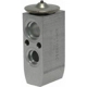 Purchase Top-Quality Expansion Valve by UAC - EX10221C pa8