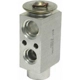 Purchase Top-Quality Expansion Valve by UAC - EX10225C pa5
