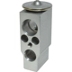 Purchase Top-Quality Expansion Valve by UAC - EX10226C pa2