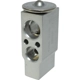 Purchase Top-Quality Expansion Valve by UAC - EX10226C pa3