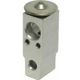Purchase Top-Quality Expansion Valve by UAC - EX10227C pa5