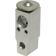 Purchase Top-Quality Expansion Valve by UAC - EX10227C pa6